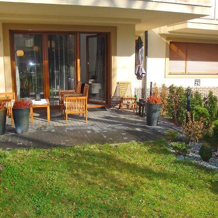 Apartment Apartament Olszowka By Interhome Bielsko-Biała Kültér fotó